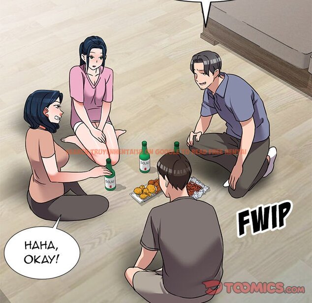 Read Hentai Image 63 663 in comic Daydream - Chapter 40 - www.hentaitnt.net