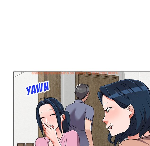 Read Hentai Image 65 663 in comic Daydream - Chapter 40 - www.hentaitnt.net
