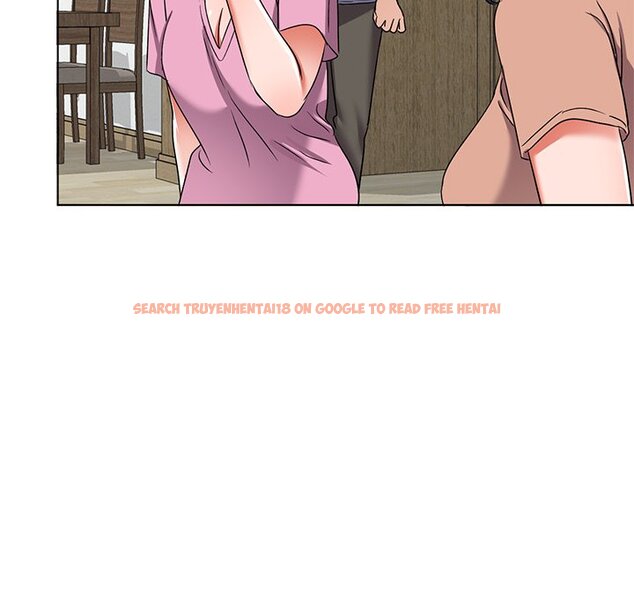 Read Hentai Image 66 663 in comic Daydream - Chapter 40 - www.hentaitnt.net