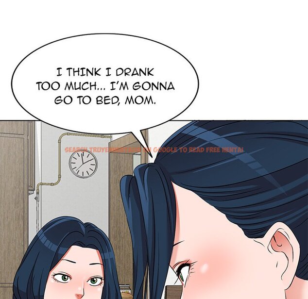 Read Hentai Image 67 663 in comic Daydream - Chapter 40 - www.hentaitnt.net