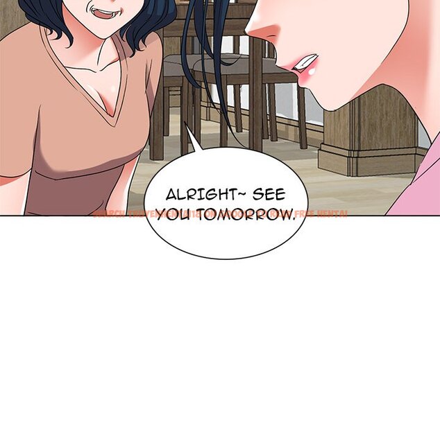 Read Hentai Image 68 663 in comic Daydream - Chapter 40 - www.hentaitnt.net