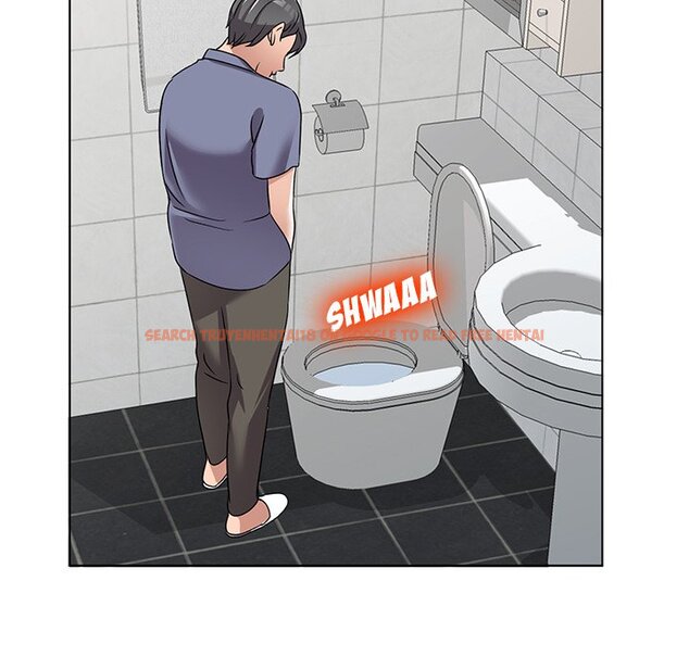 Read Hentai Image 70 663 in comic Daydream - Chapter 40 - www.hentaitnt.net