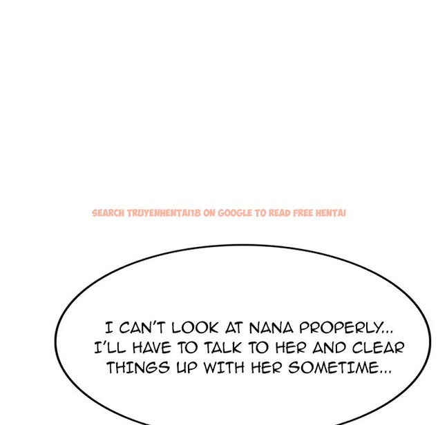 Read Hentai Image 71 663 in comic Daydream - Chapter 40 - www.hentaitnt.net