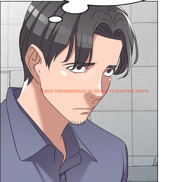 Read Hentai Image 72 663 in comic Daydream - Chapter 40 - www.hentaitnt.net