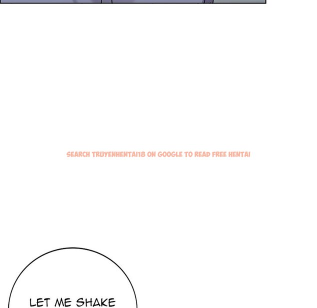Read Hentai Image 73 663 in comic Daydream - Chapter 40 - www.hentaitnt.net