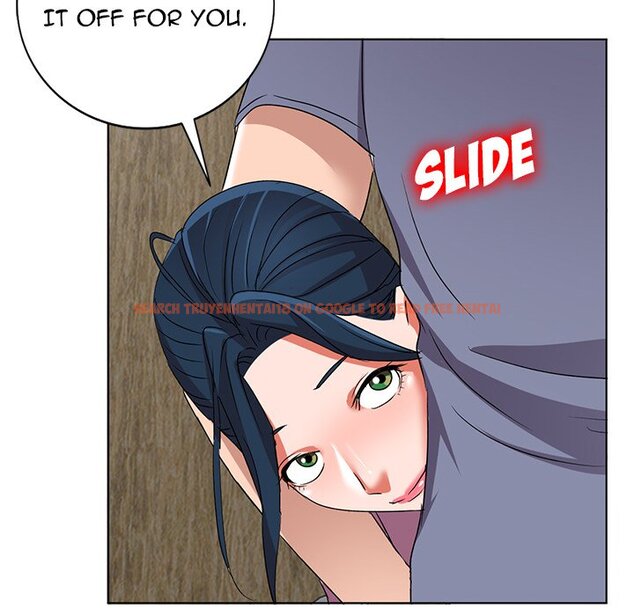 Read Hentai Image 74 663 in comic Daydream - Chapter 40 - www.hentaitnt.net