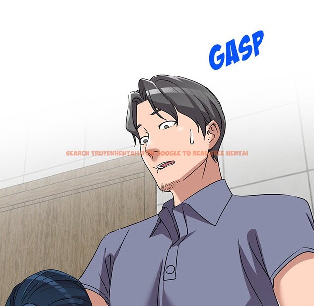 Read Hentai Image 76 663 in comic Daydream - Chapter 40 - www.hentaitnt.net