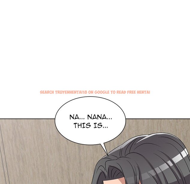 Read Hentai Image 79 663 in comic Daydream - Chapter 40 - www.hentaitnt.net