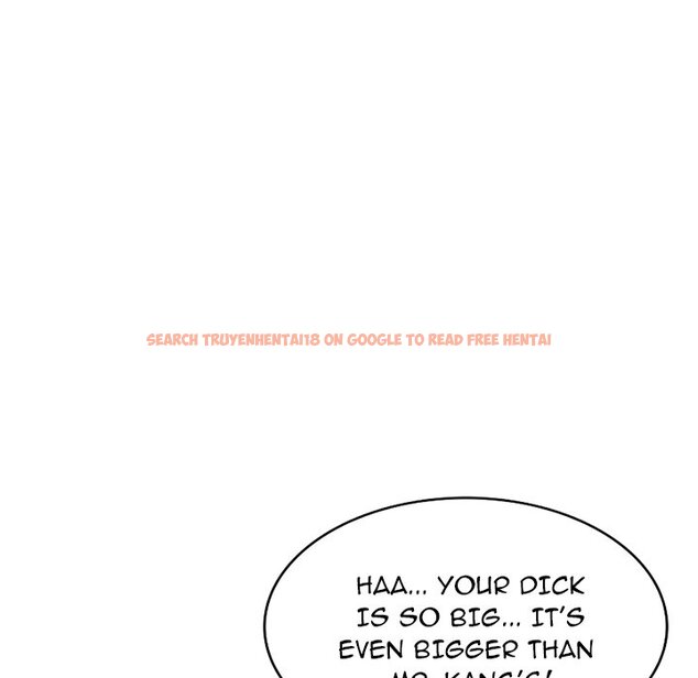 Read Hentai Image 8 658 in comic Daydream - Chapter 40 - www.hentaitnt.net