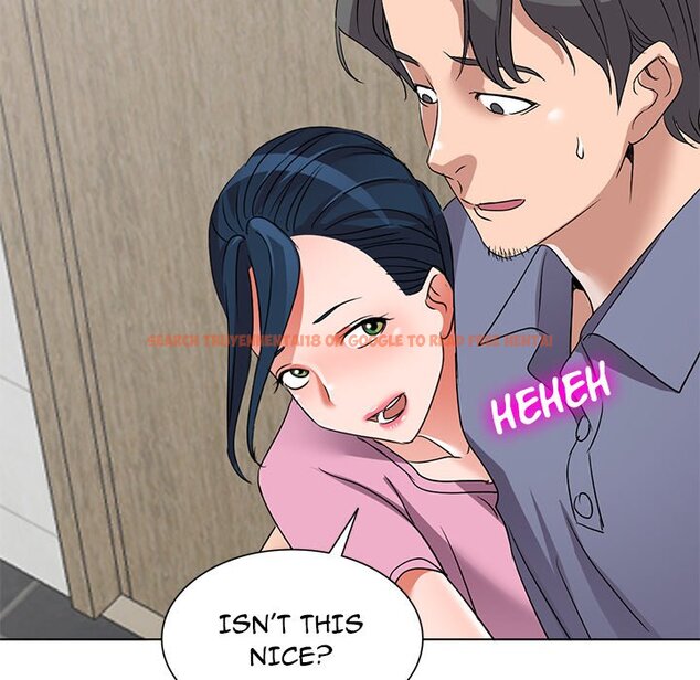 Read Hentai Image 80 663 in comic Daydream - Chapter 40 - www.hentaitnt.net