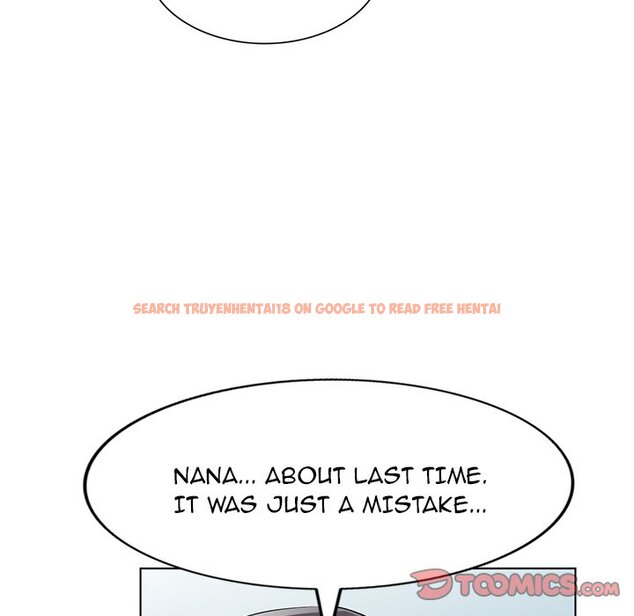 Read Hentai Image 81 663 in comic Daydream - Chapter 40 - www.hentaitnt.net