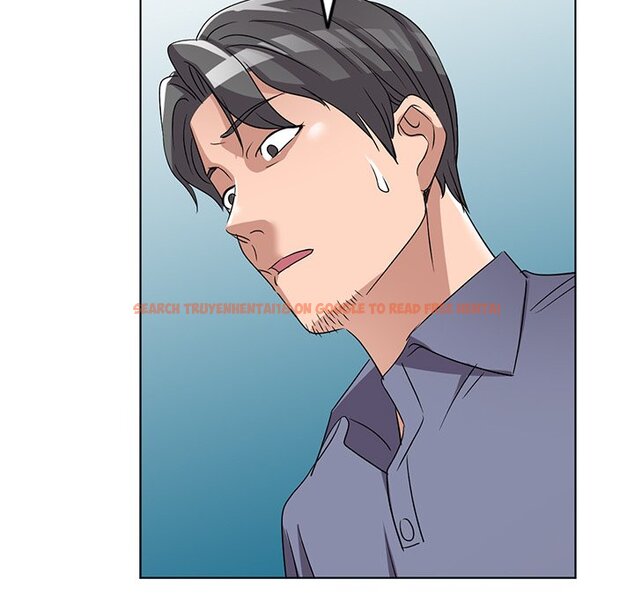Read Hentai Image 82 663 in comic Daydream - Chapter 40 - www.hentaitnt.net