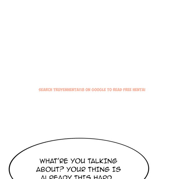 Read Hentai Image 83 663 in comic Daydream - Chapter 40 - www.hentaitnt.net