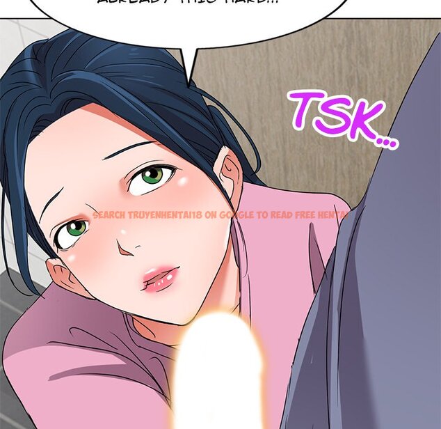 Read Hentai Image 84 663 in comic Daydream - Chapter 40 - www.hentaitnt.net