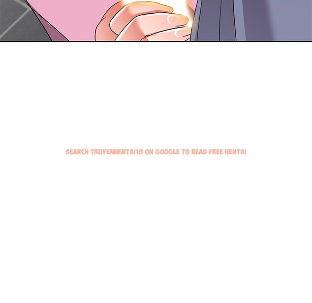 Read Hentai Image 85 663 in comic Daydream - Chapter 40 - www.hentaitnt.net