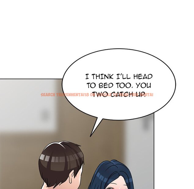 Read Hentai Image 86 663 in comic Daydream - Chapter 40 - www.hentaitnt.net