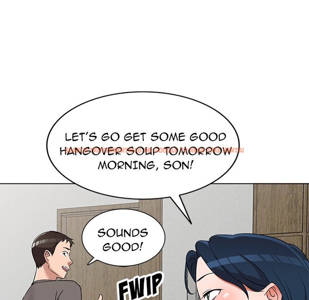 Read Hentai Image 88 663 in comic Daydream - Chapter 40 - www.hentaitnt.net