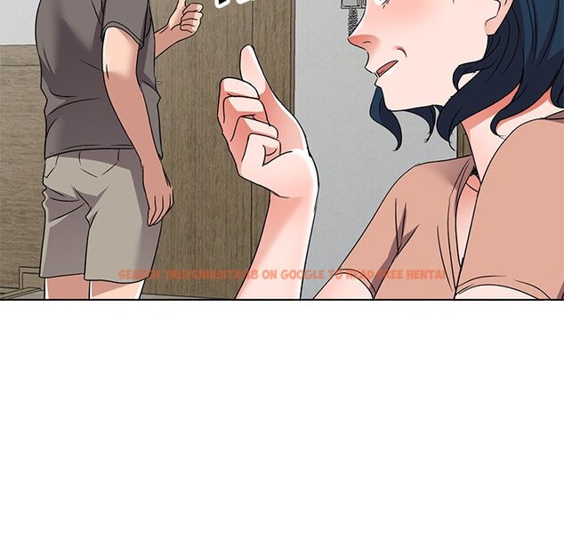 Read Hentai Image 89 663 in comic Daydream - Chapter 40 - www.hentaitnt.net