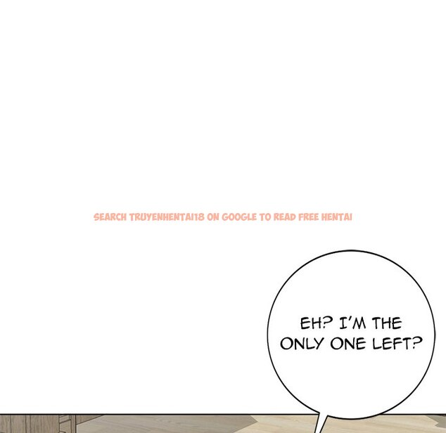 Read Hentai Image 90 663 in comic Daydream - Chapter 40 - www.hentaitnt.net