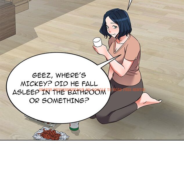Read Hentai Image 91 663 in comic Daydream - Chapter 40 - www.hentaitnt.net