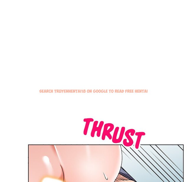 Read Hentai Image 92 663 in comic Daydream - Chapter 40 - www.hentaitnt.net