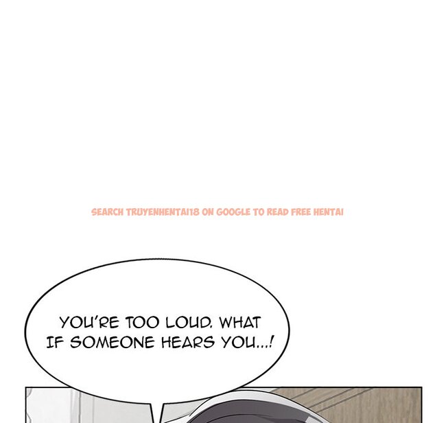 Read Hentai Image 97 663 in comic Daydream - Chapter 40 - www.hentaitnt.net