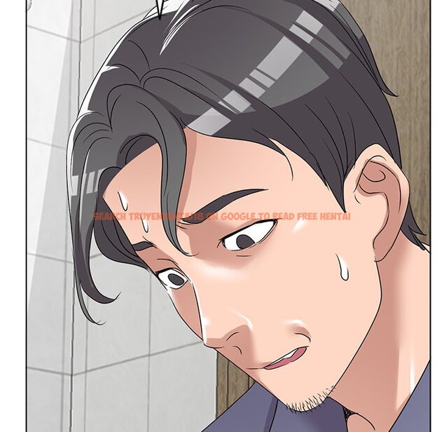 Read Hentai Image 98 663 in comic Daydream - Chapter 40 - www.hentaitnt.net