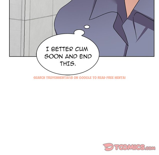 Read Hentai Image 99 663 in comic Daydream - Chapter 40 - www.hentaitnt.net