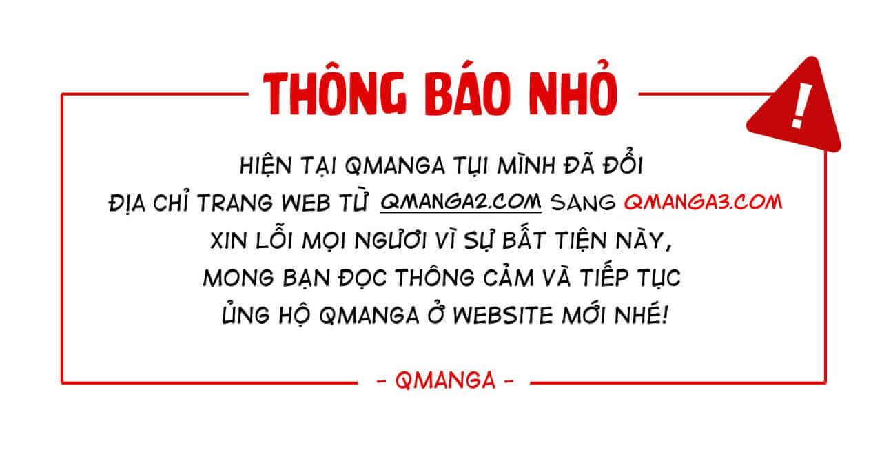 Xem ảnh Dễ Dàng Nhận Ra - Chap 8 - img_001_1657121615 - TruyenVN.APP