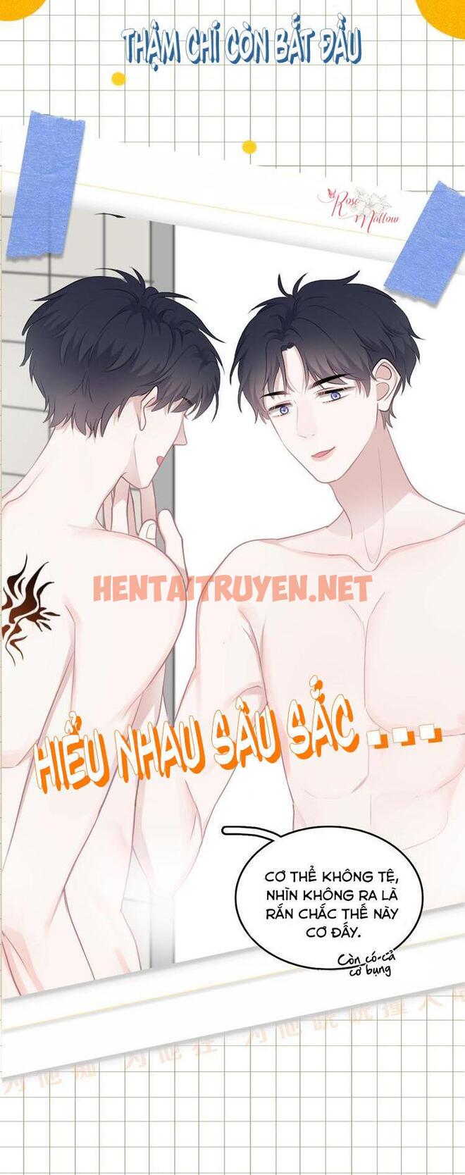 Xem ảnh Đề Này Vượt Quá Sức Rồi! - Chap 0 - img_007_1631598647 - TruyenVN.APP