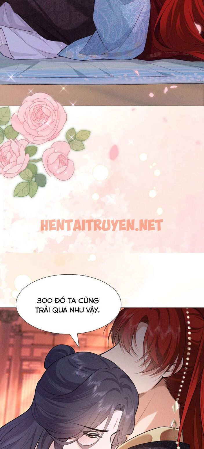 Xem ảnh Đế Quân Có Hỷ - Chap 24 - img_025_1699153784 - TruyenVN.APP