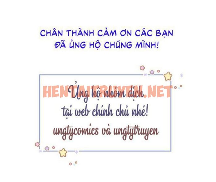 Xem ảnh Đế Tâm - Chap 1 - img_078_1664029108 - HentaiTruyen.net