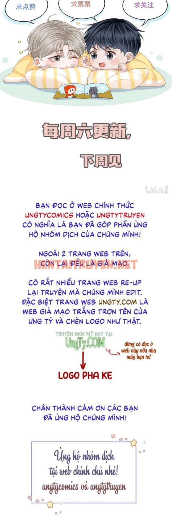 Xem ảnh Đế Tâm - Chap 11 - img_045_1668341094 - HentaiTruyen.net