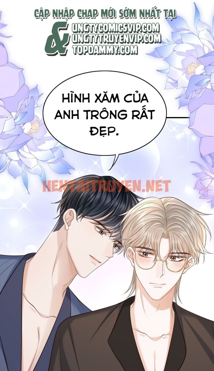 Xem ảnh img_009_1674320917 trong truyện hentai Đế Tâm - Chap 20 - Truyenhentai18z.net