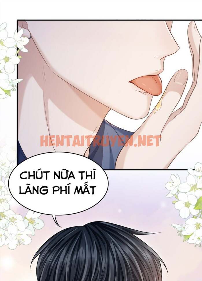 Xem ảnh img_015_1674320927 trong truyện hentai Đế Tâm - Chap 20 - Truyenhentai18z.net