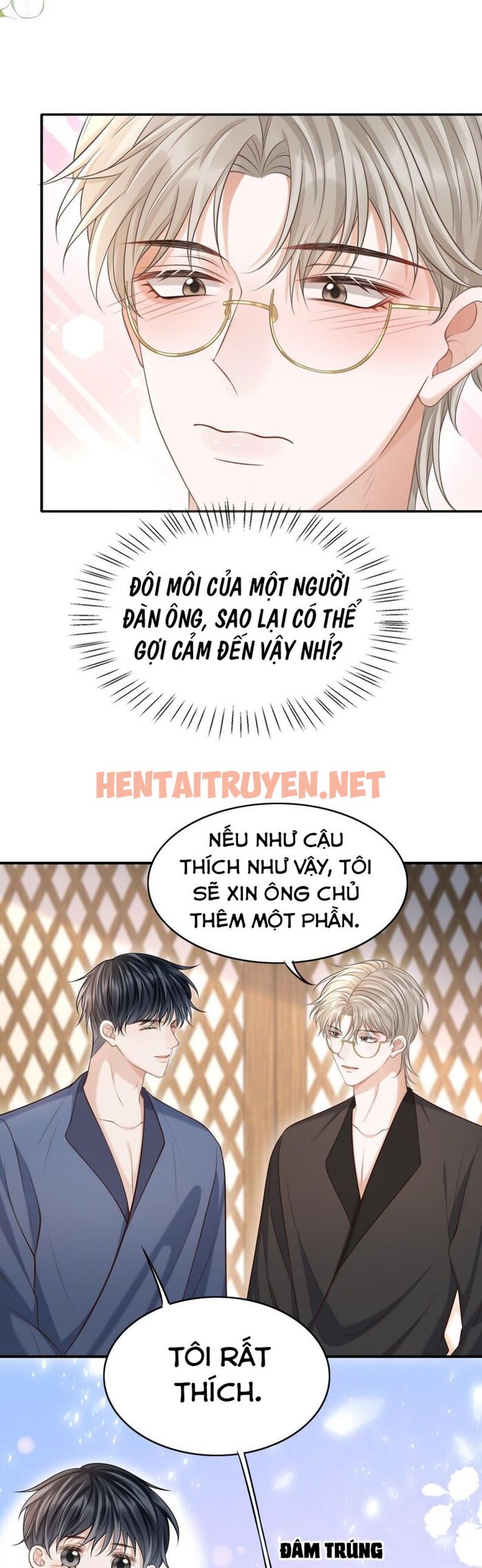 Xem ảnh img_017_1674320930 trong truyện hentai Đế Tâm - Chap 20 - Truyenhentai18z.net