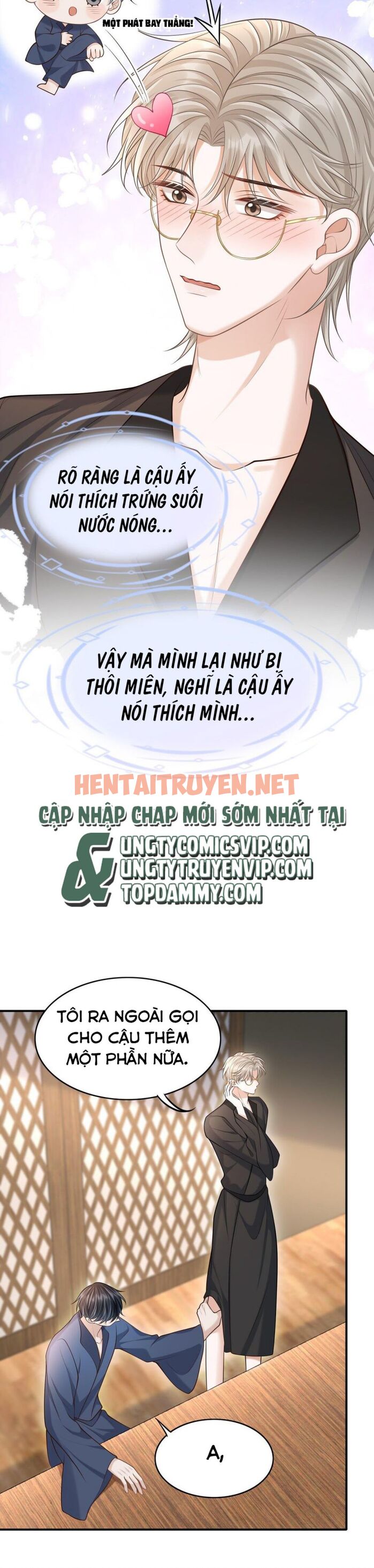 Xem ảnh img_018_1674320932 trong truyện hentai Đế Tâm - Chap 20 - Truyenhentai18z.net