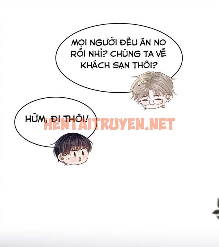 Xem ảnh img_026_1674320947 trong truyện hentai Đế Tâm - Chap 20 - Truyenhentai18z.net