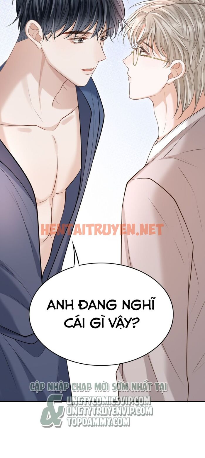 Xem ảnh img_031_1674320954 trong truyện hentai Đế Tâm - Chap 20 - Truyenhentai18z.net