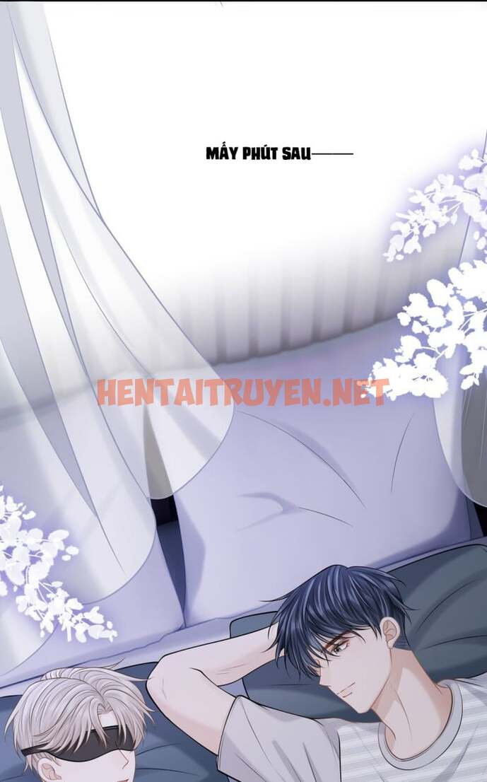 Xem ảnh img_022_1674958214 trong truyện hentai Đế Tâm - Chap 21 - Truyenhentai18.org