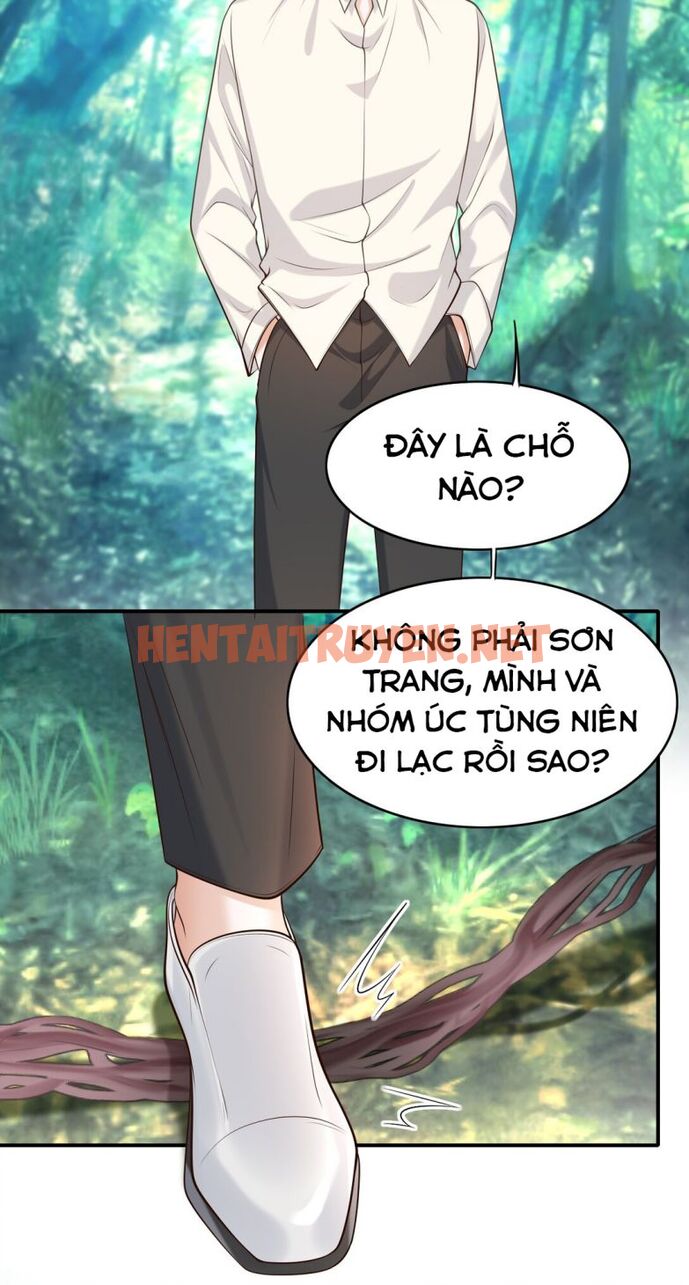 Xem ảnh img_028_1674958223 trong truyện hentai Đế Tâm - Chap 21 - Truyenhentai18.org