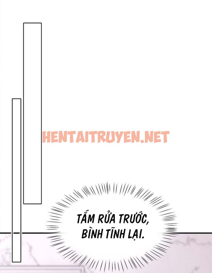 Xem ảnh img_040_1674958241 trong truyện hentai Đế Tâm - Chap 21 - Truyenhentai18.org