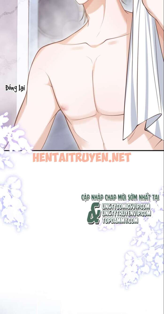 Xem ảnh img_013_1675523190 trong truyện hentai Đế Tâm - Chap 22 - Truyenhentai18.org