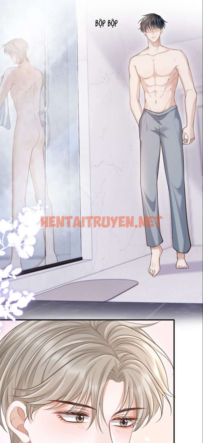 Xem ảnh img_014_1675523192 trong truyện hentai Đế Tâm - Chap 22 - Truyenhentai18.org