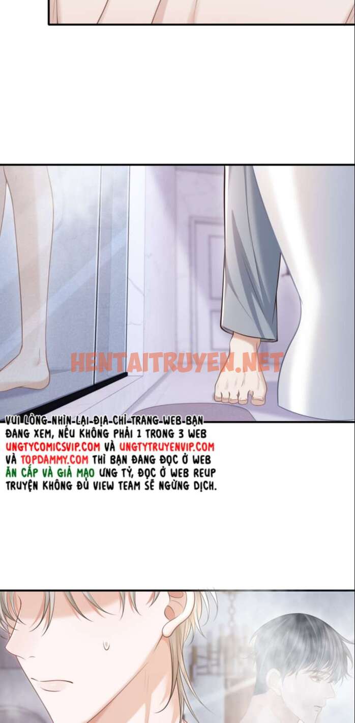 Xem ảnh img_016_1675523195 trong truyện hentai Đế Tâm - Chap 22 - Truyenhentai18.org