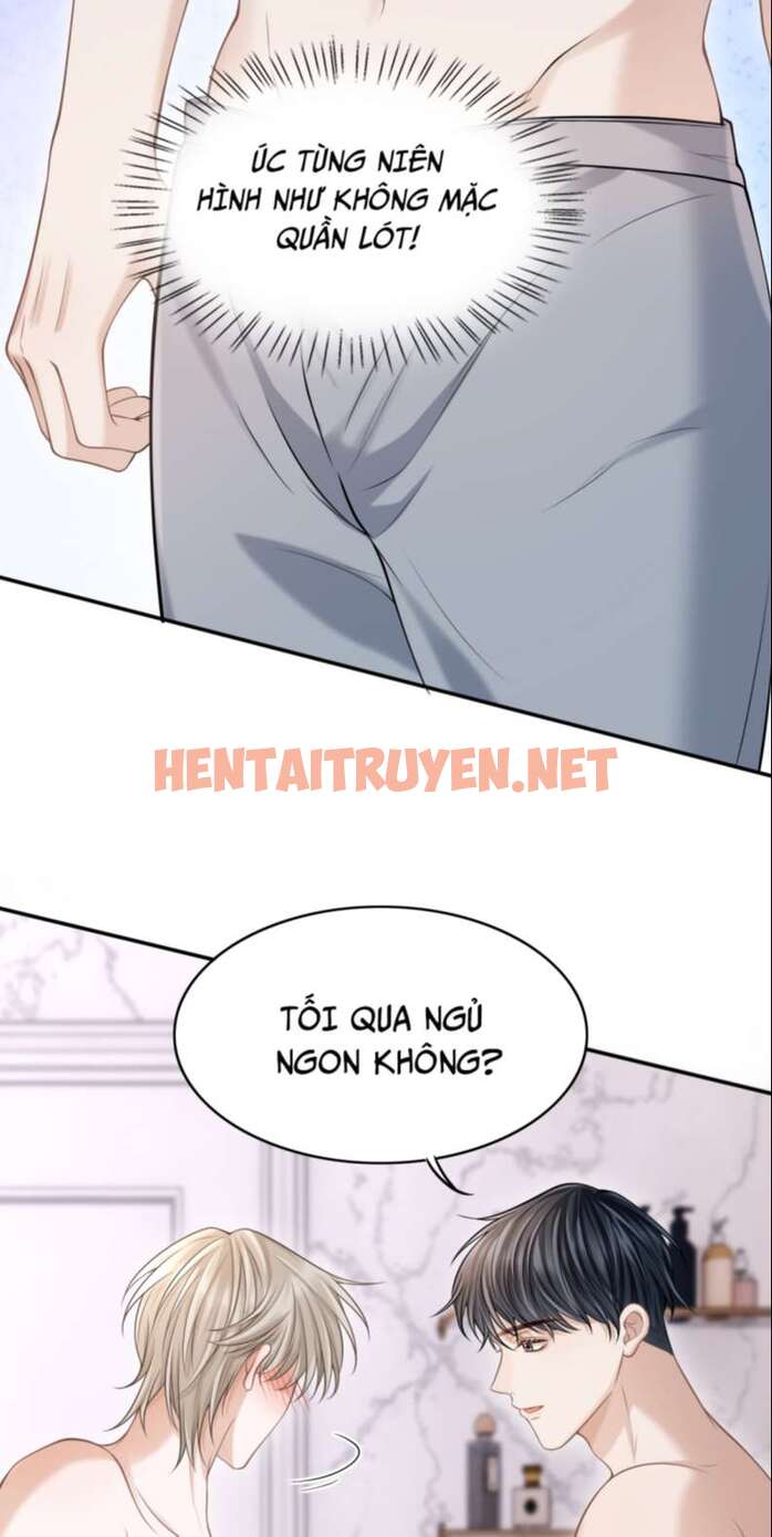 Xem ảnh img_023_1675523205 trong truyện hentai Đế Tâm - Chap 22 - Truyenhentai18.org