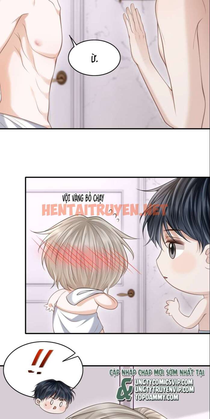 Xem ảnh img_024_1675523207 trong truyện hentai Đế Tâm - Chap 22 - Truyenhentai18.org