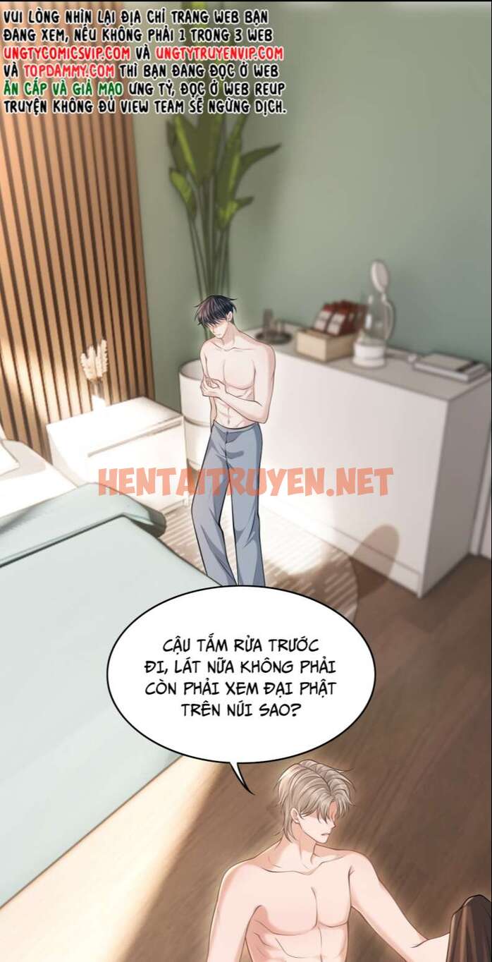 Xem ảnh img_037_1675523232 trong truyện hentai Đế Tâm - Chap 22 - Truyenhentai18.org