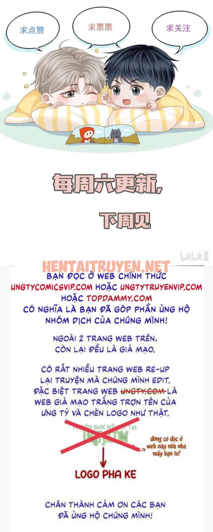 Xem ảnh img_045_1675523244 trong truyện hentai Đế Tâm - Chap 22 - Truyenhentai18.org