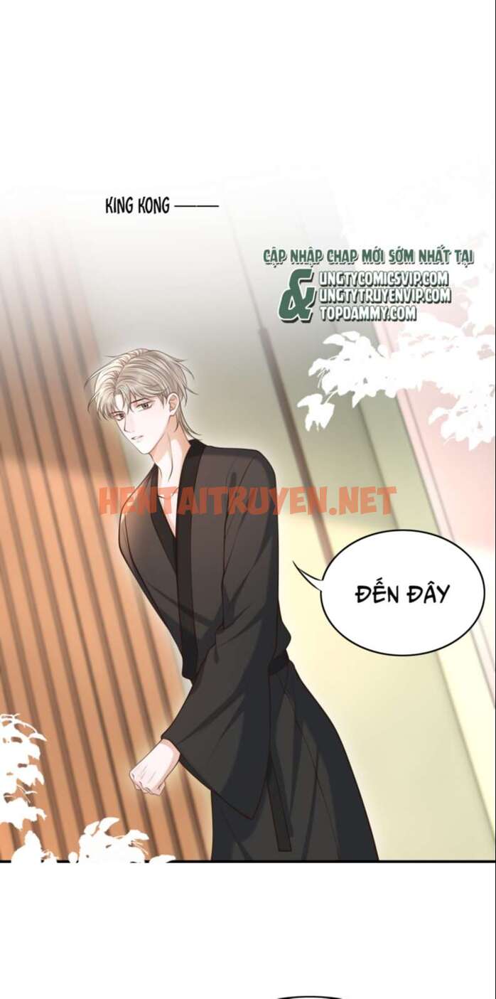 Xem ảnh img_002_1676110266 trong truyện hentai Đế Tâm - Chap 23 - truyenhentai18.pro